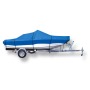 Best Waterproof Boat Cover Wholesale